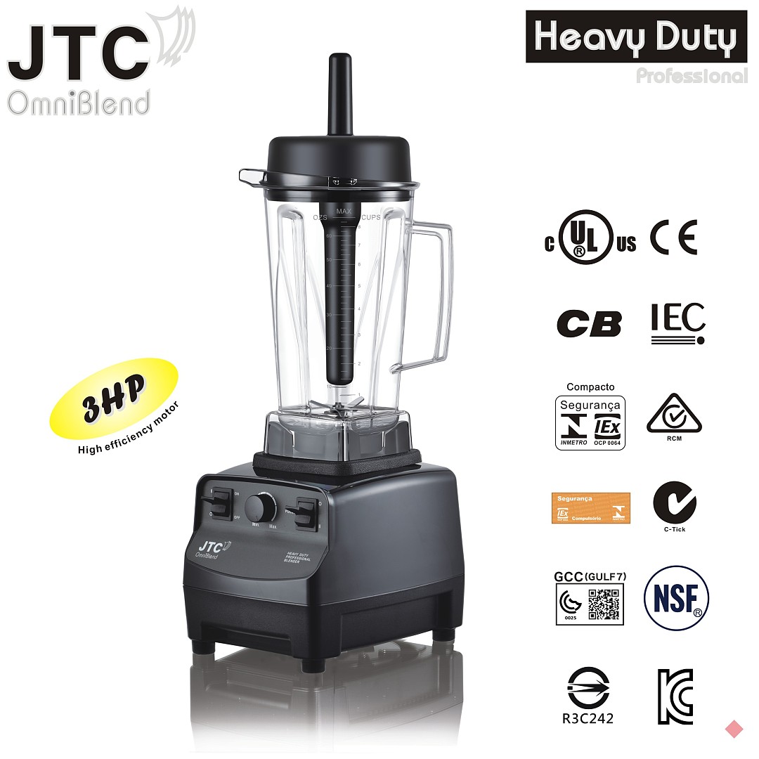 lm_image___2zfov swiper-item-image___2SBSc cover___2hGtr