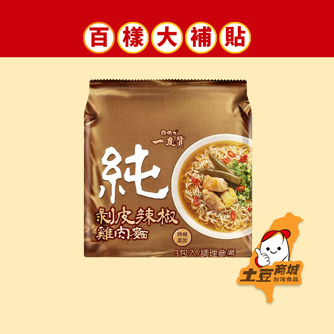 lm_image___2zfov swiper-item-image___2SBSc cover___2hGtr