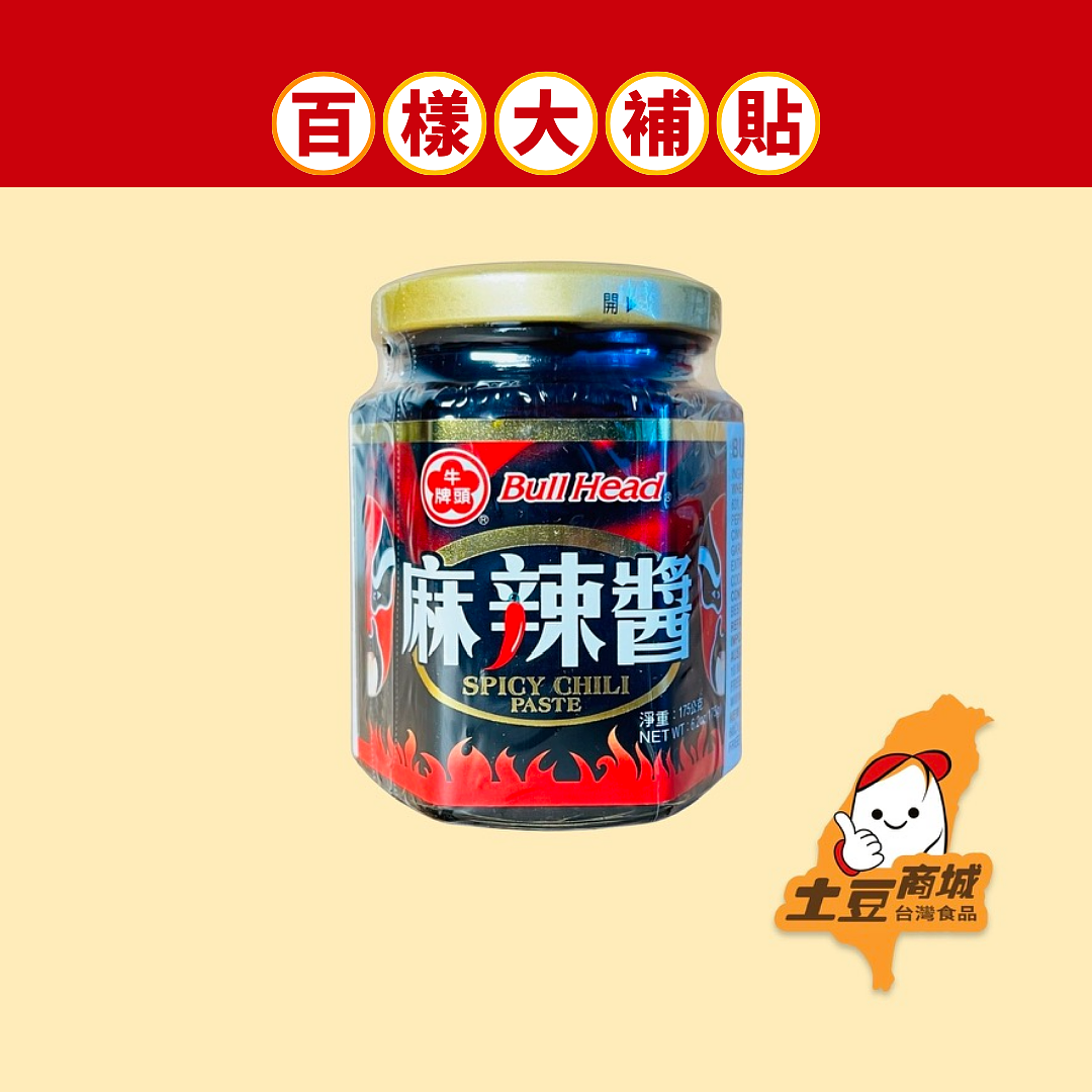 lm_image___2zfov swiper-item-image___2SBSc cover___2hGtr lm_image___2zfov swiper-item-image___2SBSc cover___2hGtr