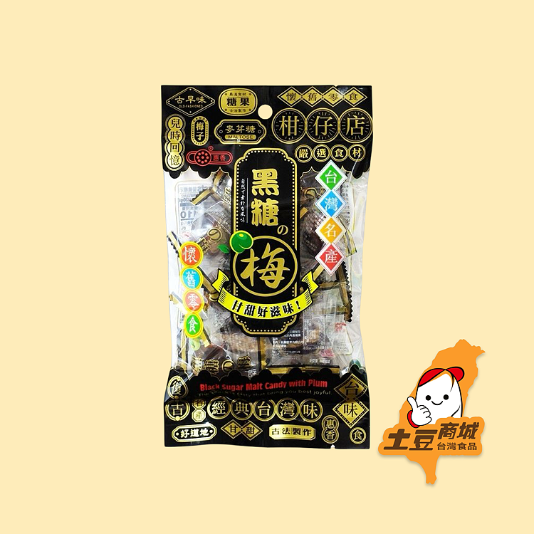 lm_image___2zfov swiper-item-image___2SBSc cover___2hGtr