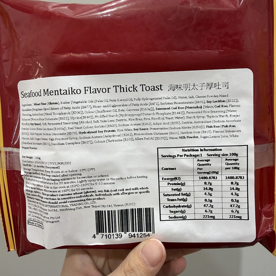 lm_image___2zfov swiper-item-image___2SBSc cover___2hGtr lm_image___2zfov swiper-item-image___2SBSc cover___2hGtr