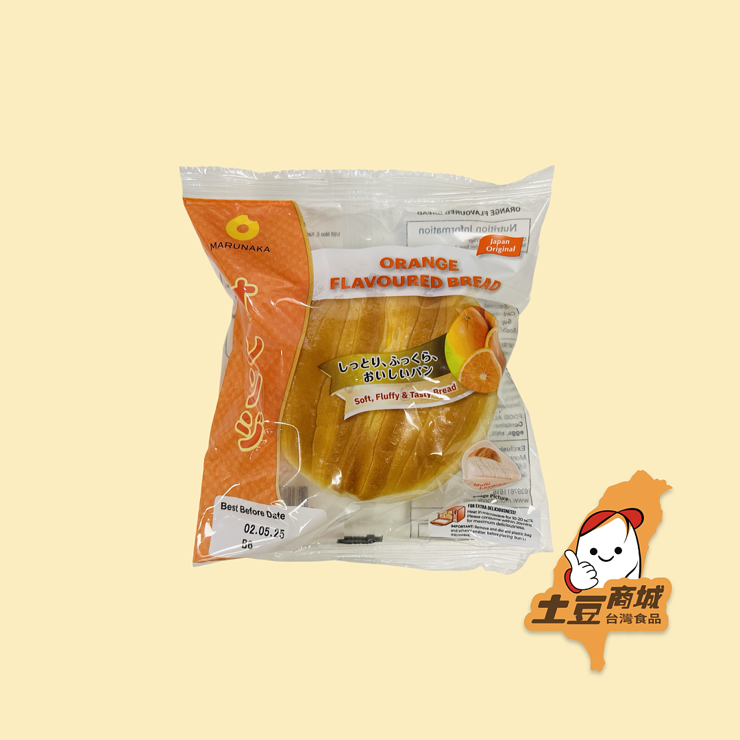 lm_image___2zfov swiper-item-image___2SBSc cover___2hGtr