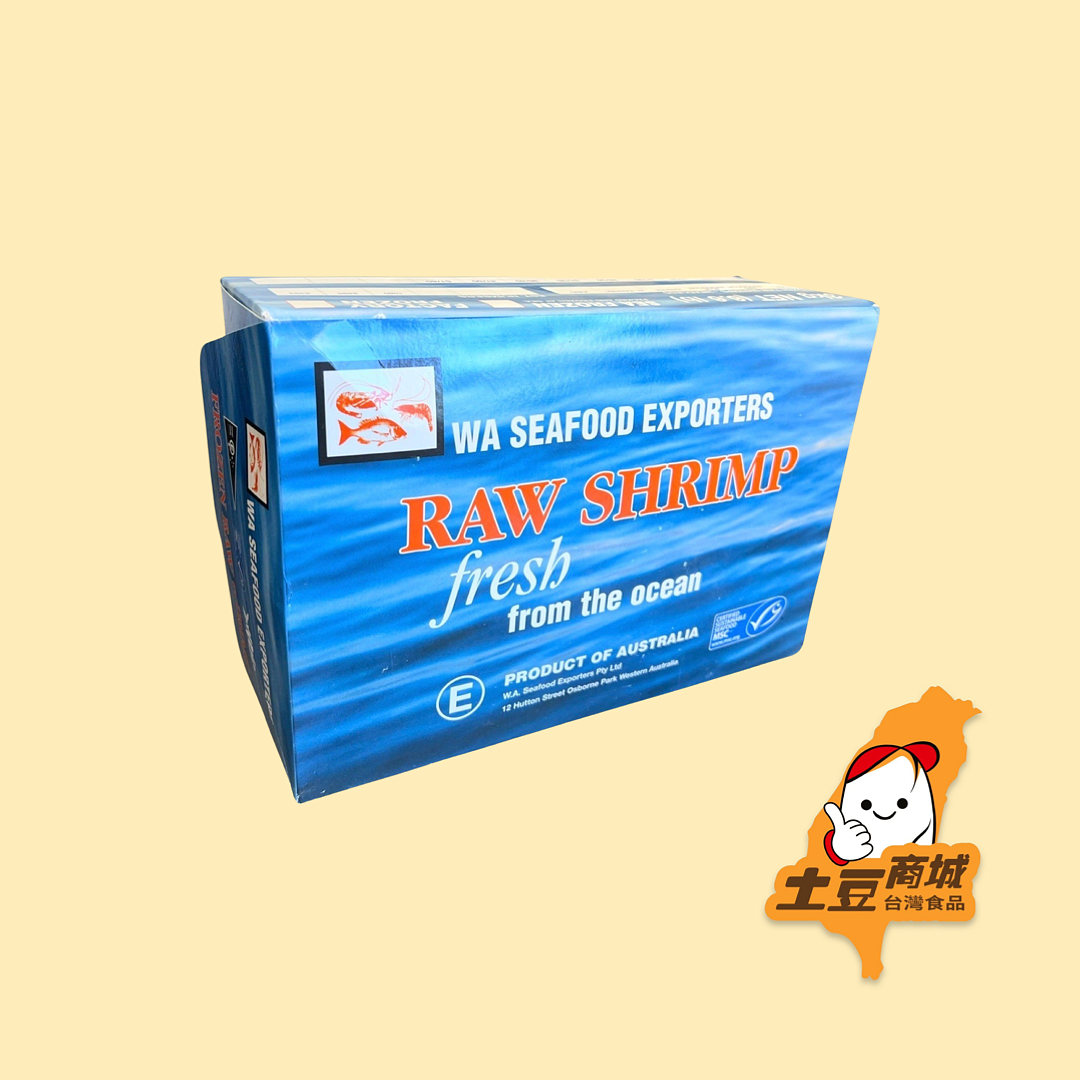 lm_image___2zfov swiper-item-image___2SBSc cover___2hGtr