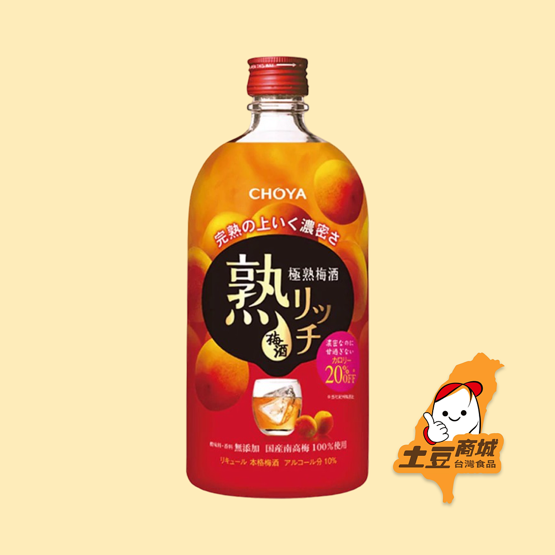 lm_image___2zfov swiper-item-image___2SBSc cover___2hGtr