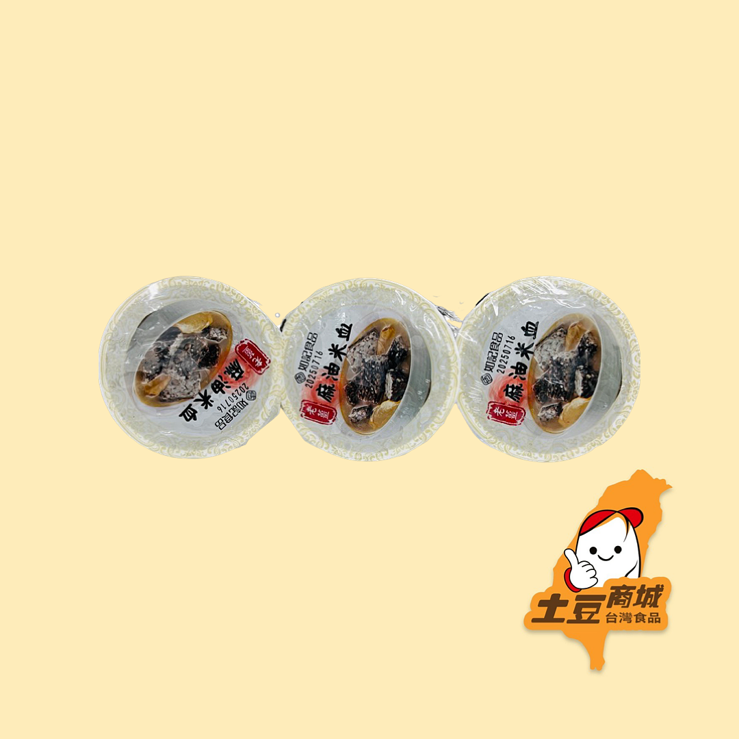 lm_image___2zfov swiper-item-image___2SBSc cover___2hGtr