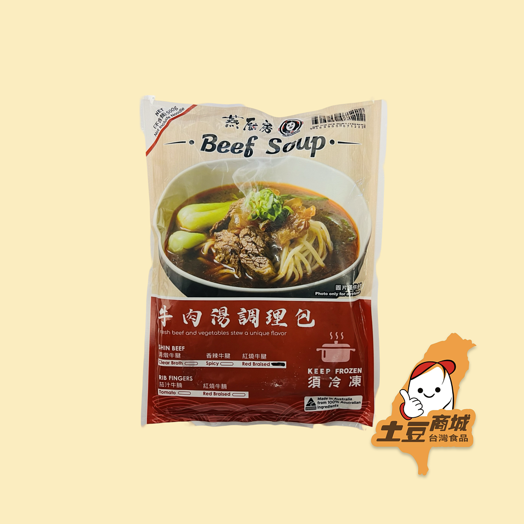 lm_image___2zfov swiper-item-image___2SBSc cover___2hGtr