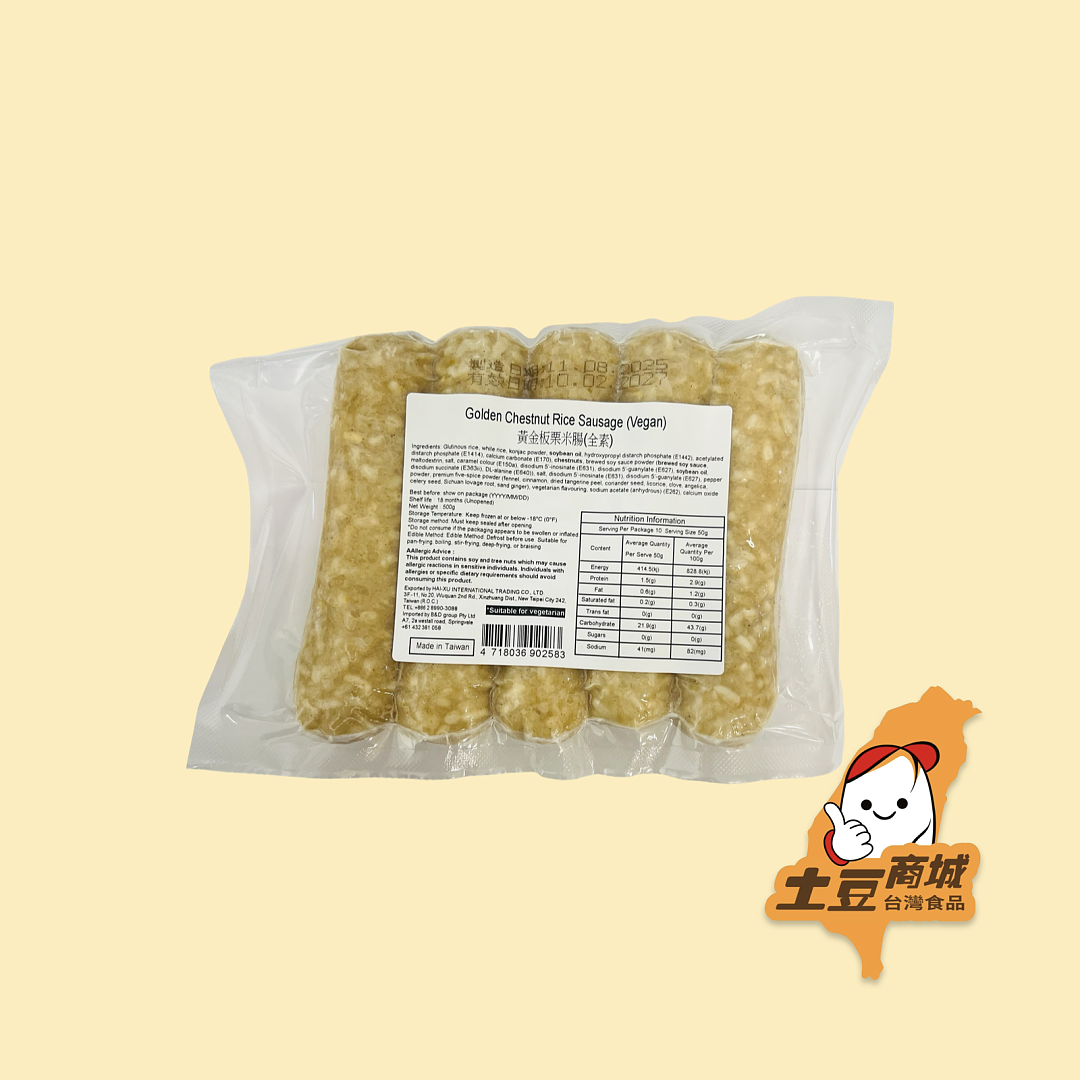 lm_image___2zfov swiper-item-image___2SBSc cover___2hGtr lm_image___2zfov swiper-item-image___2SBSc cover___2hGtr