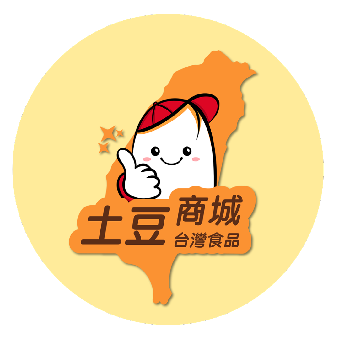 lm_image___2zfov navigation-img___1klTx cover___2hGtr