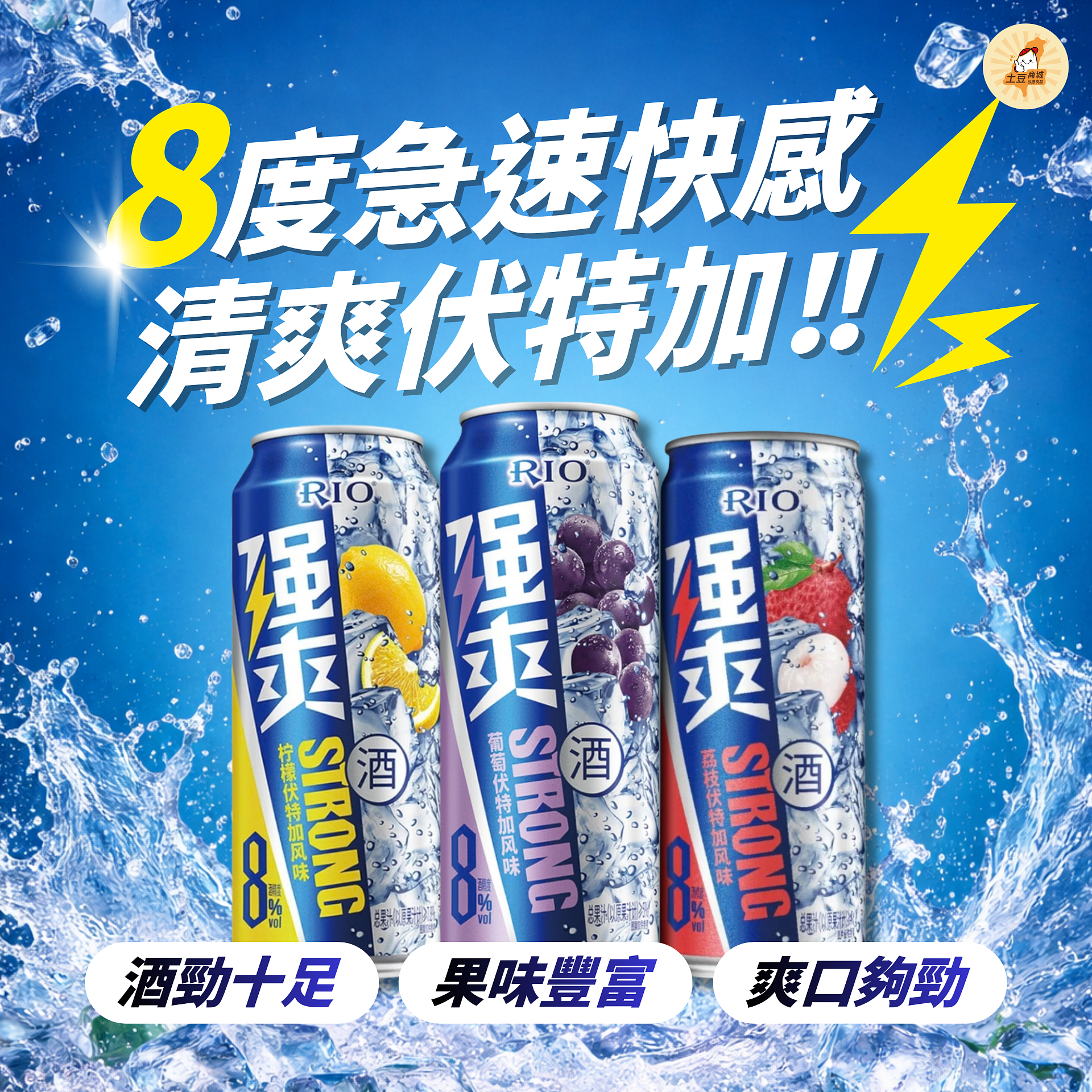 lm_image___2zfov swiper-item-img___1bCLM cover___2hGtr lm_image___2zfov swiper-item-img___1bCLM cover___2hGtr