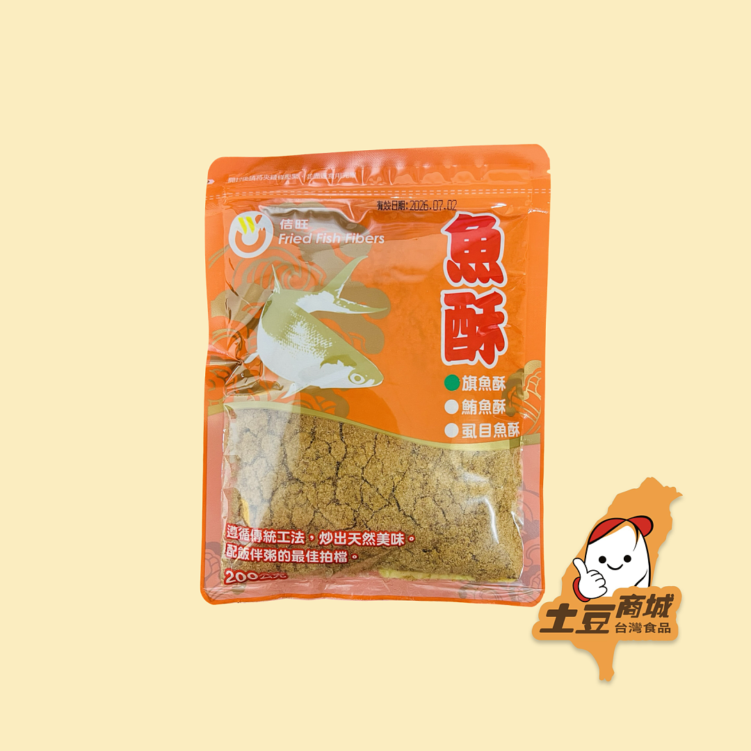 lm_image___2zfov swiper-item-image___2SBSc cover___2hGtr