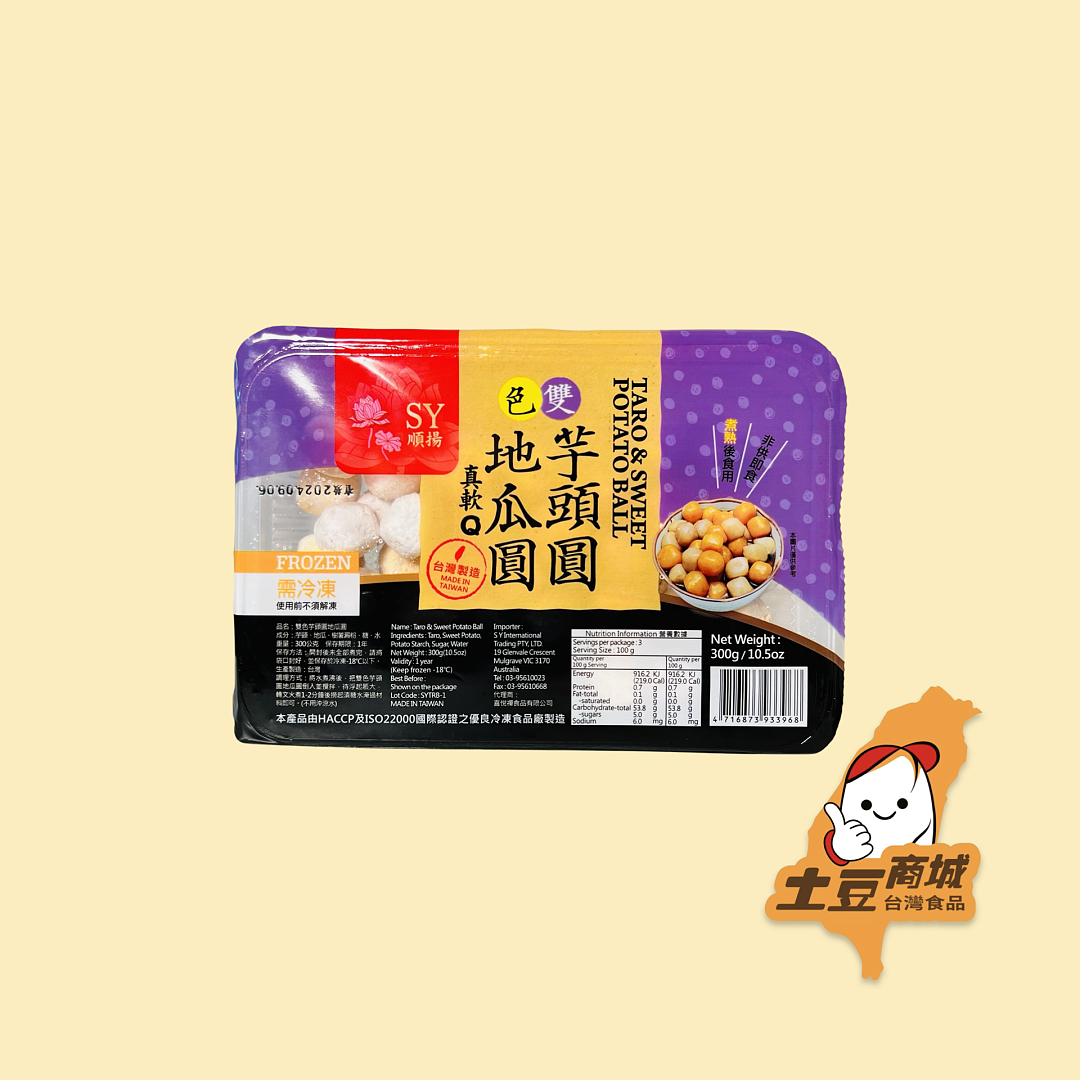 lm_image___2zfov swiper-item-image___2SBSc cover___2hGtr