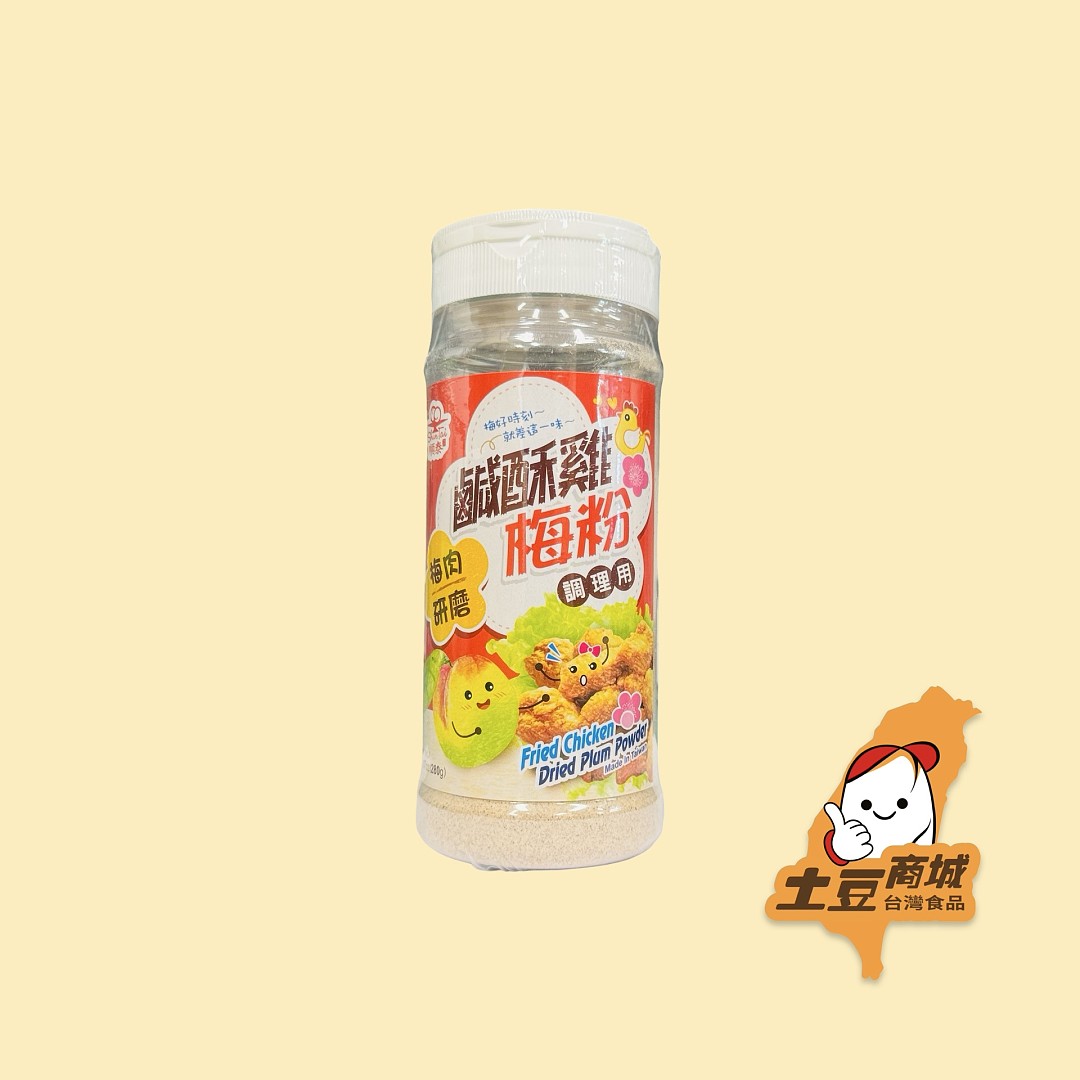 lm_image___2zfov swiper-item-image___2SBSc cover___2hGtr