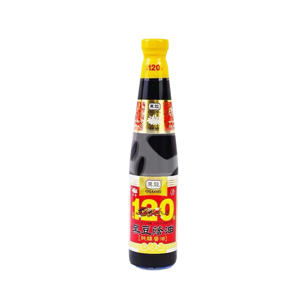 lm_image___2zfov swiper-item-image___2SBSc cover___2hGtr lm_image___2zfov swiper-item-image___2SBSc cover___2hGtr