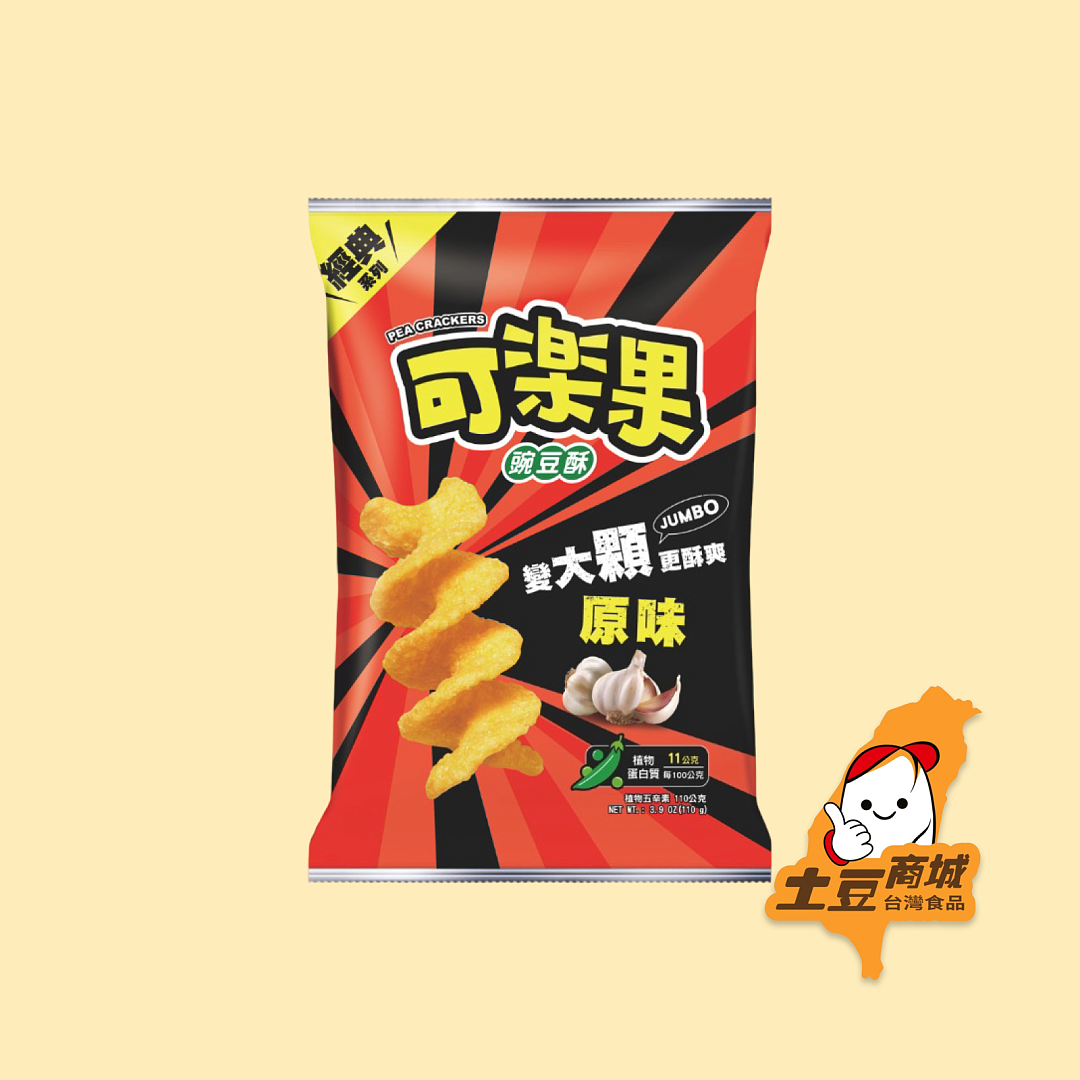 lm_image___2zfov swiper-item-image___2SBSc cover___2hGtr