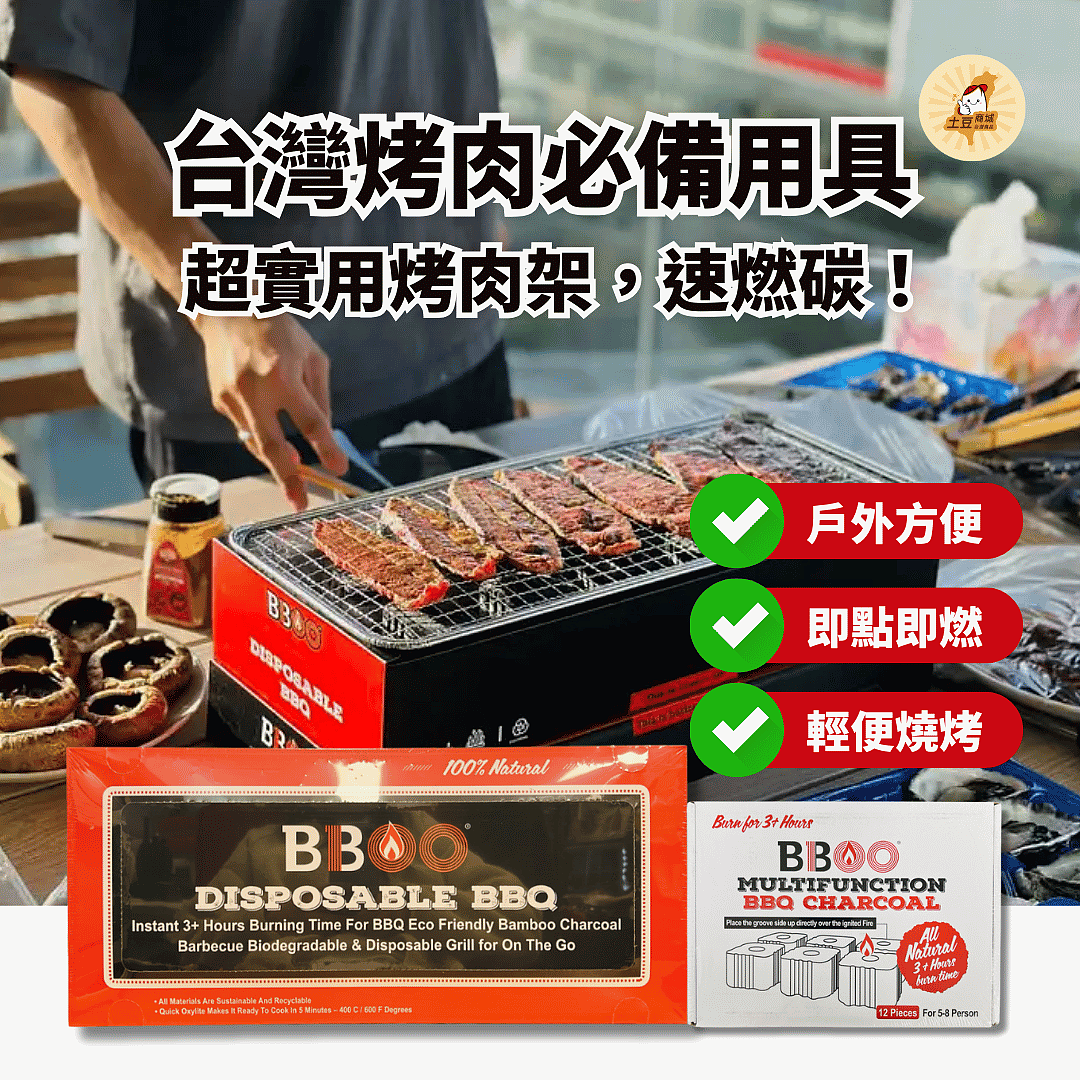 lm_image___2zfov swiper-item-img___1bCLM cover___2hGtr