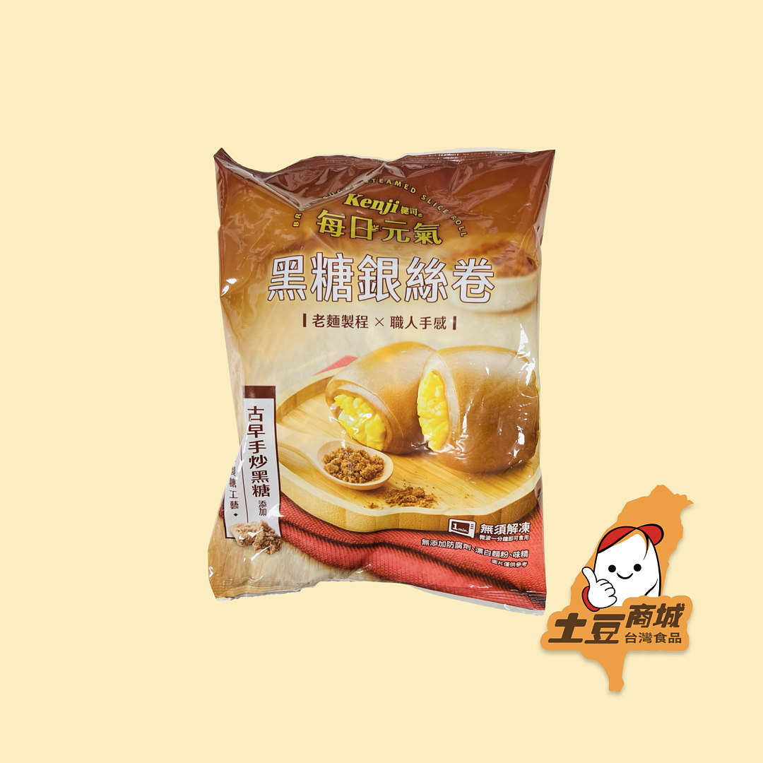 lm_image___2zfov swiper-item-image___2SBSc cover___2hGtr