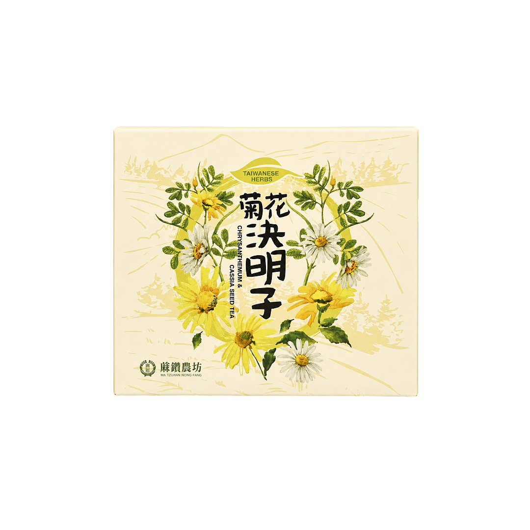 lm_image___2zfov swiper-item-image___2SBSc cover___2hGtr