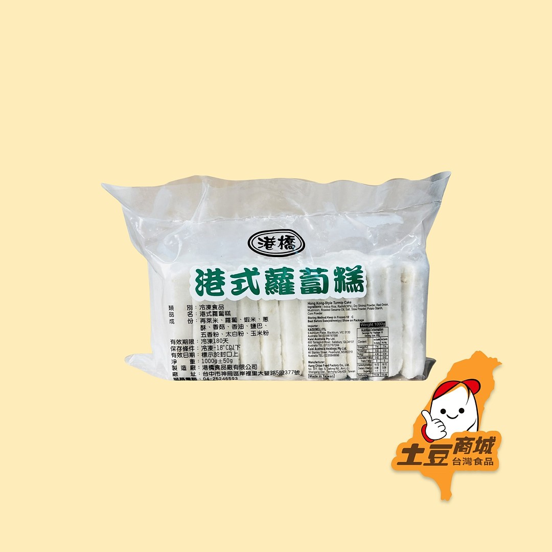lm_image___2zfov swiper-item-image___2SBSc cover___2hGtr