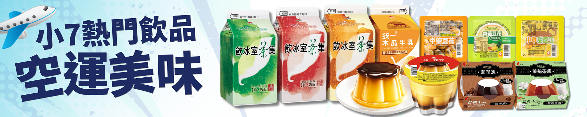 lm_image___2zfov swiper-item-img___1bCLM cover___2hGtr