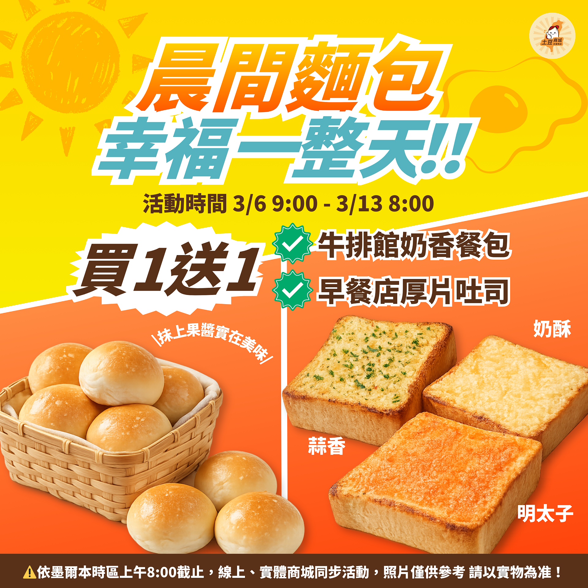 lm_image___2zfov swiper-item-img___1bCLM cover___2hGtr lm_image___2zfov swiper-item-img___1bCLM cover___2hGtr