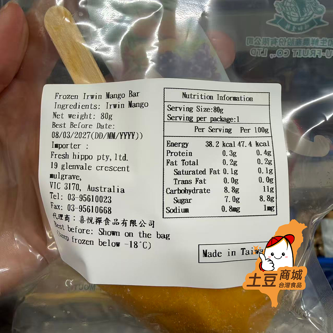 lm_image___2zfov swiper-item-image___2SBSc cover___2hGtr lm_image___2zfov swiper-item-image___2SBSc cover___2hGtr