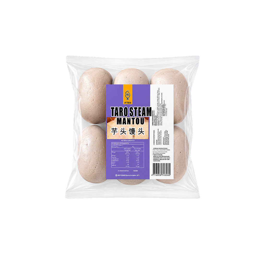 lm_image___2zfov swiper-item-image___2SBSc cover___2hGtr