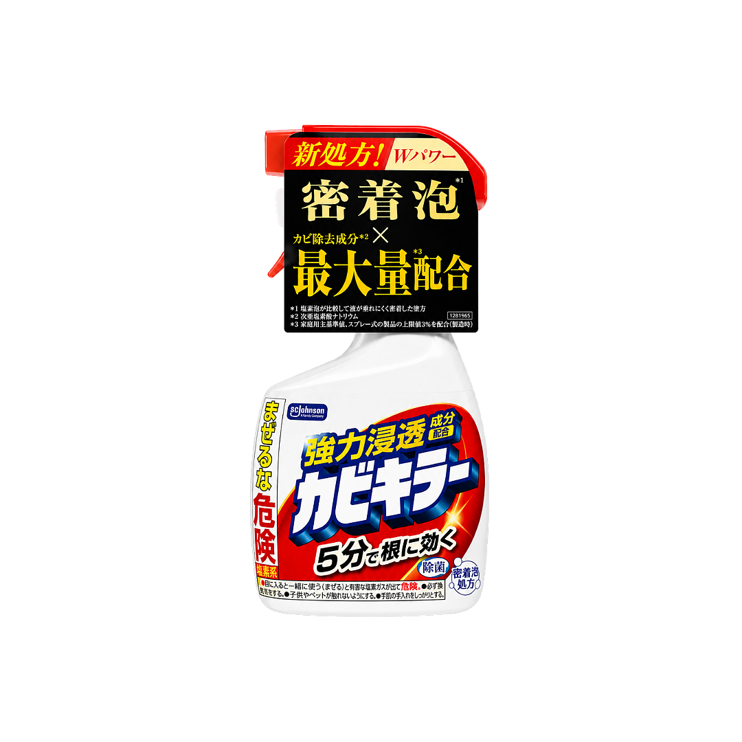 lm_image___2zfov swiper-item-image___2SBSc cover___2hGtr