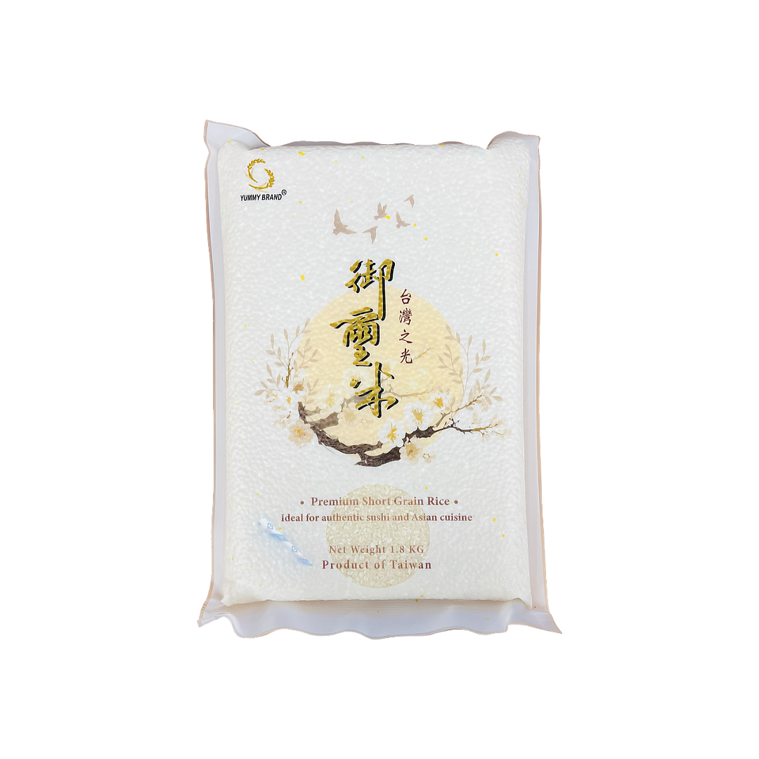 lm_image___2zfov swiper-item-image___2SBSc cover___2hGtr