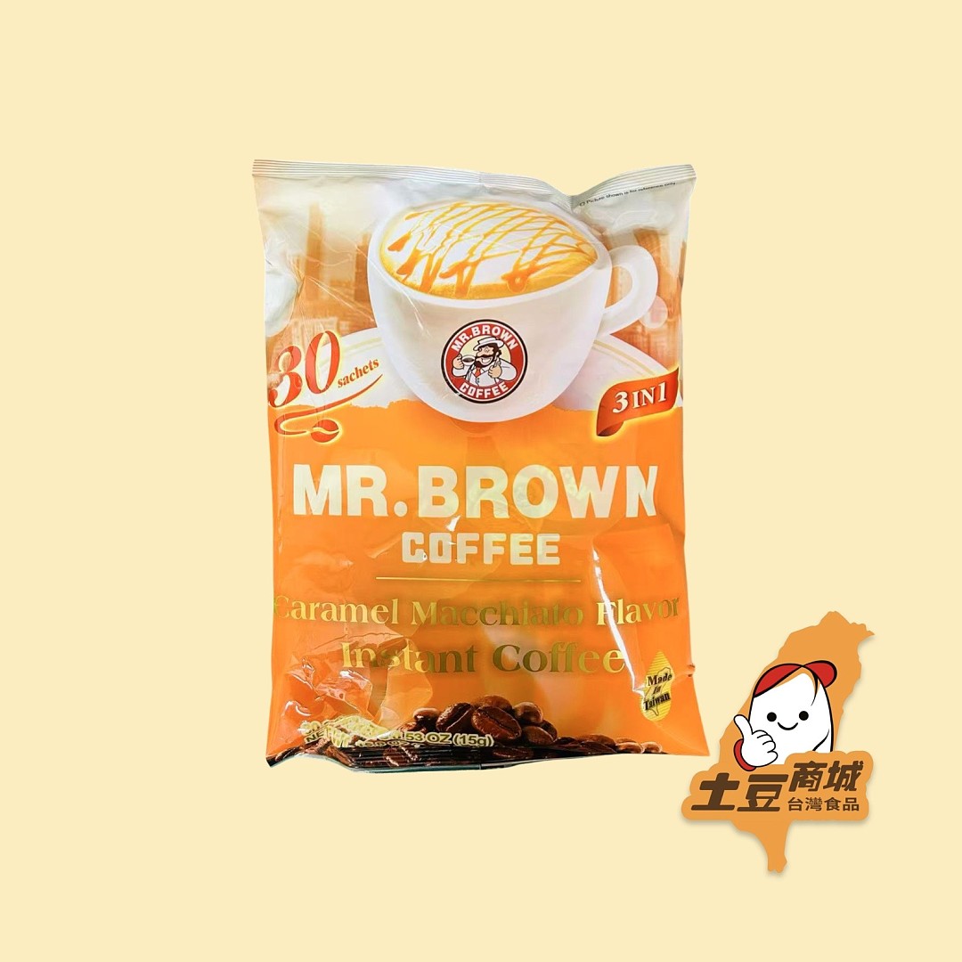 lm_image___2zfov swiper-item-image___2SBSc cover___2hGtr lm_image___2zfov swiper-item-image___2SBSc cover___2hGtr