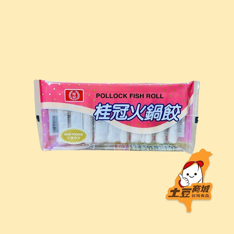lm_image___2zfov swiper-item-image___2SBSc cover___2hGtr