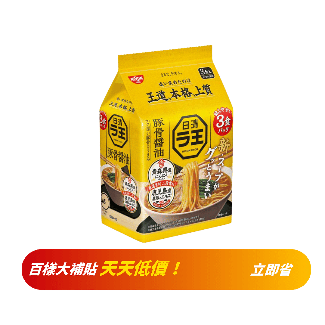 lm_image___2zfov swiper-item-image___2SBSc cover___2hGtr lm_image___2zfov swiper-item-image___2SBSc cover___2hGtr