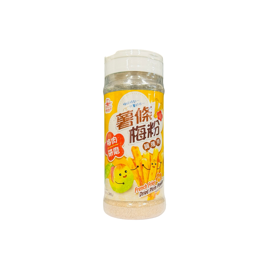 lm_image___2zfov swiper-item-image___2SBSc cover___2hGtr