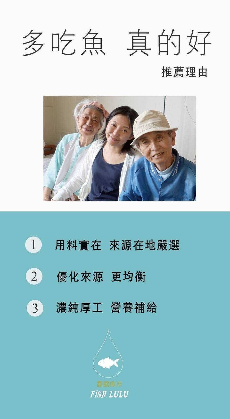 lm_image___2zfov swiper-item-image___2SBSc cover___2hGtr