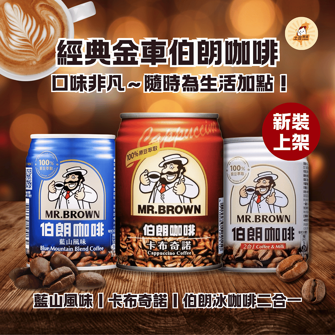 lm_image___2zfov swiper-item-img___1bCLM cover___2hGtr