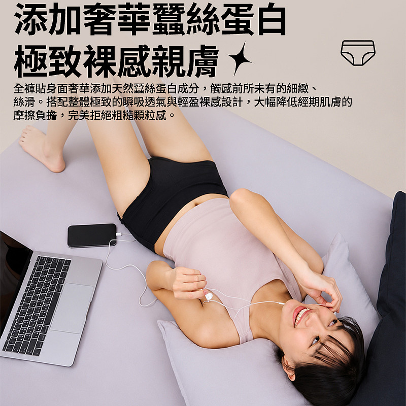 lm_image___2zfov swiper-item-image___2SBSc cover___2hGtr