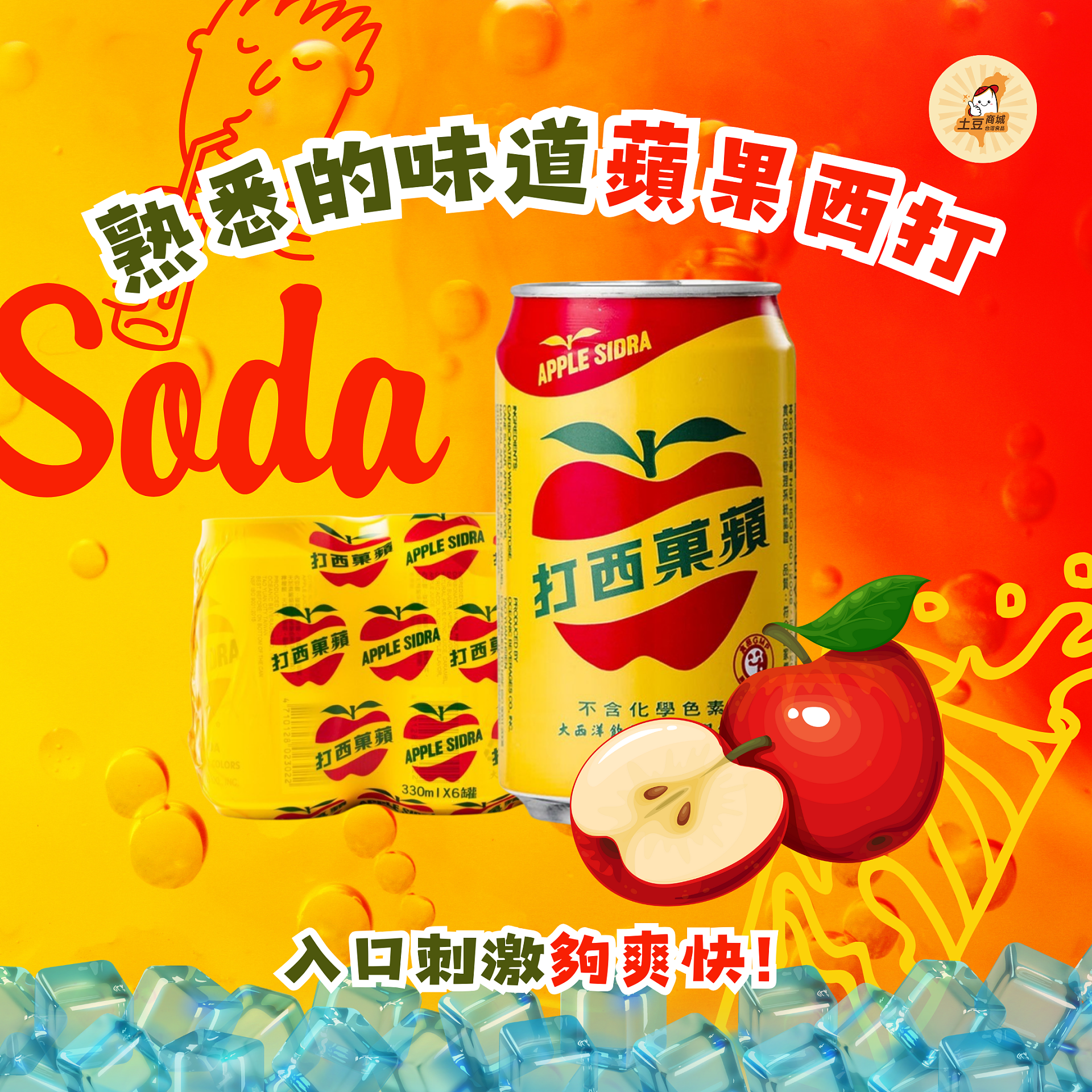 lm_image___2zfov swiper-item-img___1bCLM cover___2hGtr