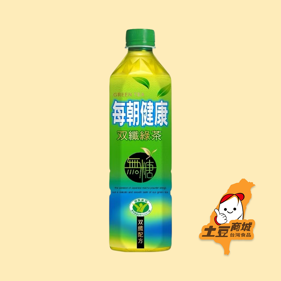 lm_image___2zfov swiper-item-image___2SBSc cover___2hGtr