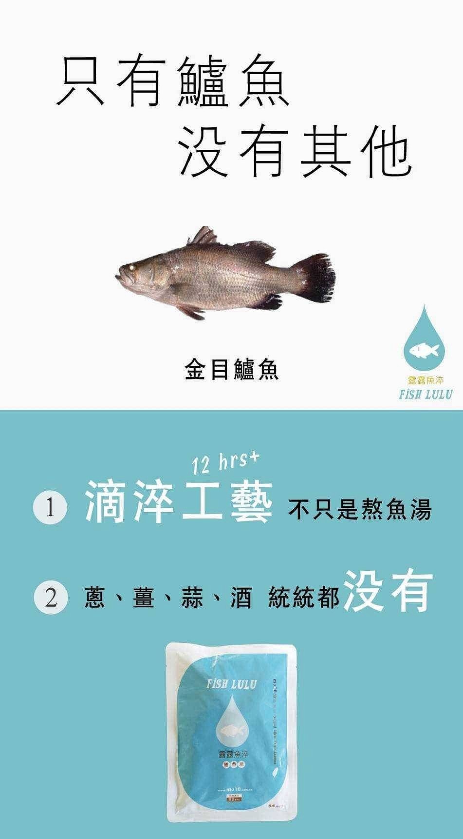 lm_image___2zfov swiper-item-image___2SBSc cover___2hGtr