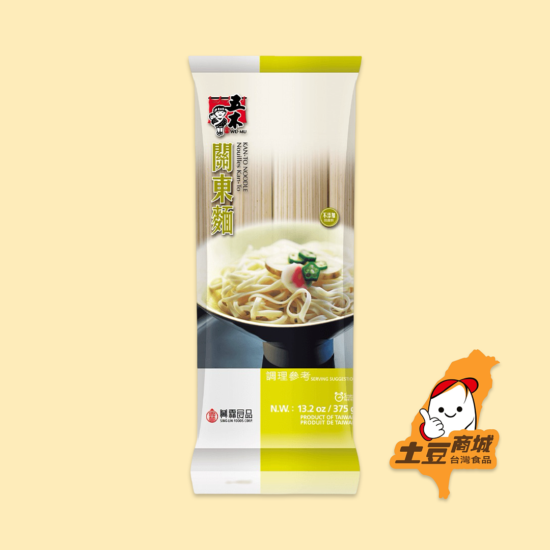 lm_image___2zfov swiper-item-image___2SBSc cover___2hGtr lm_image___2zfov swiper-item-image___2SBSc cover___2hGtr