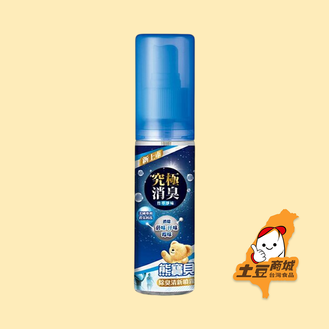 lm_image___2zfov swiper-item-image___2SBSc cover___2hGtr