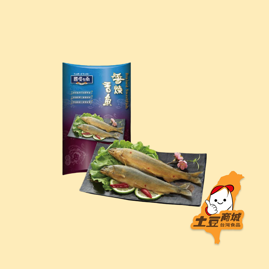 lm_image___2zfov swiper-item-image___2SBSc cover___2hGtr