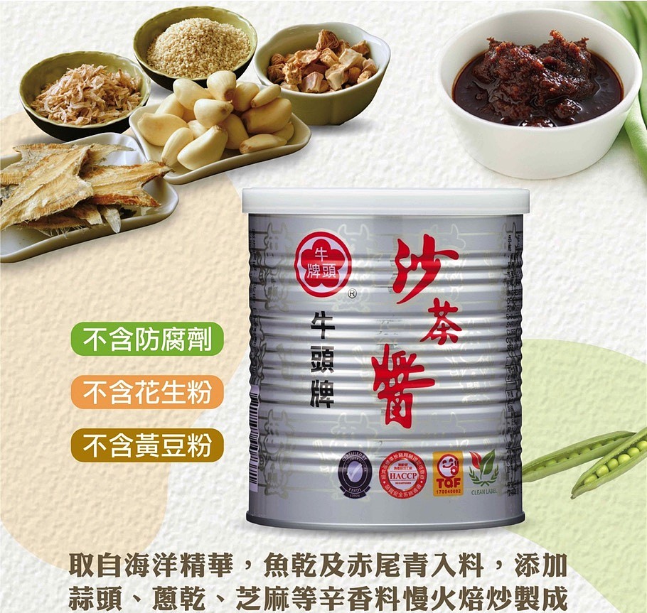 lm_image___2zfov swiper-item-image___2SBSc cover___2hGtr