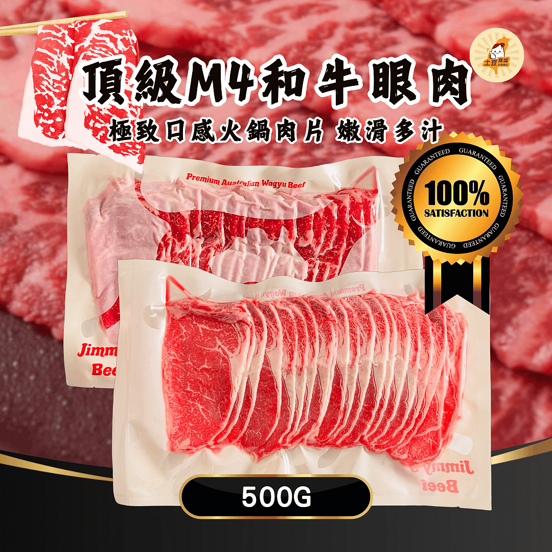 lm_image___2zfov swiper-item-img___1bCLM cover___2hGtr