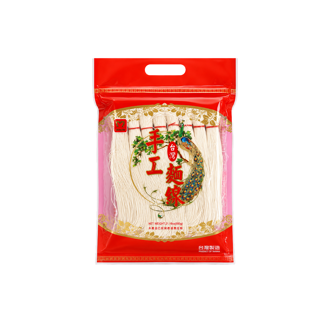 lm_image___2zfov swiper-item-image___2SBSc cover___2hGtr
