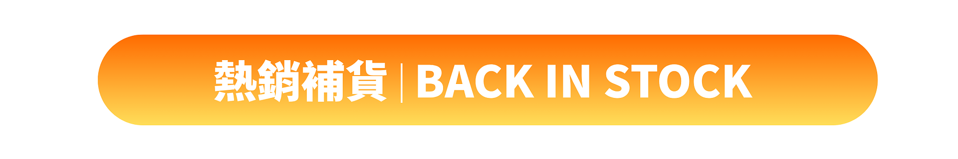 lm_image___2zfov swiper-item-img___1bCLM cover___2hGtr