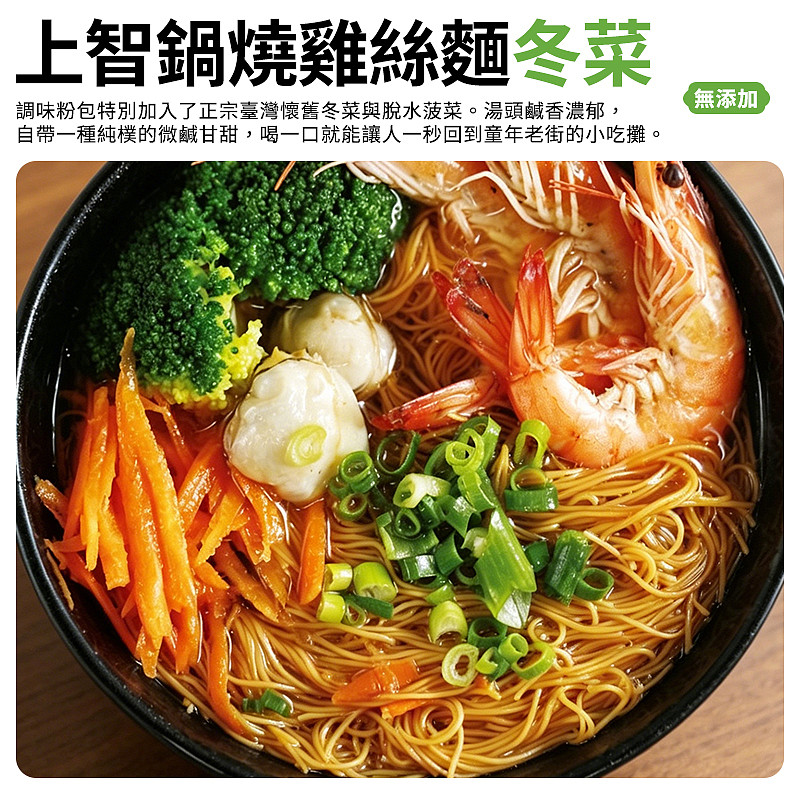 lm_image___2zfov swiper-item-image___2SBSc cover___2hGtr