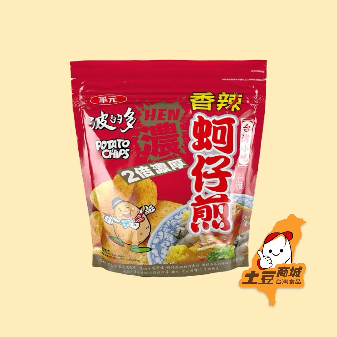 lm_image___2zfov swiper-item-image___2SBSc cover___2hGtr