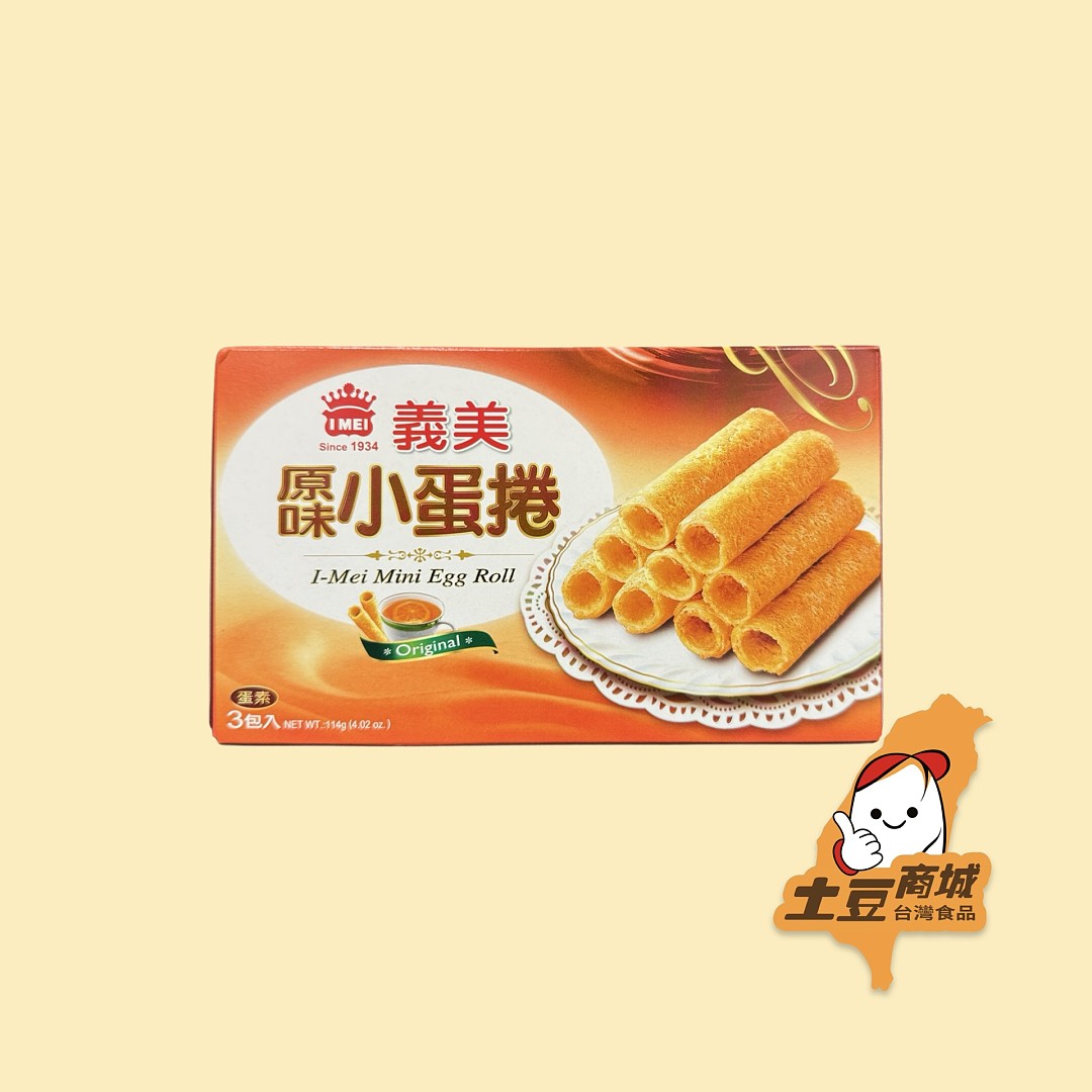 lm_image___2zfov swiper-item-image___2SBSc cover___2hGtr lm_image___2zfov swiper-item-image___2SBSc cover___2hGtr