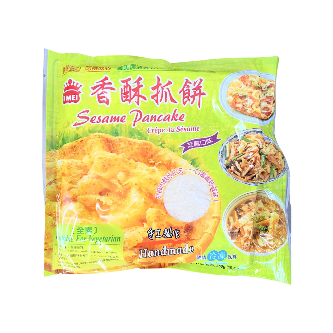 lm_image___2zfov swiper-item-image___2SBSc cover___2hGtr