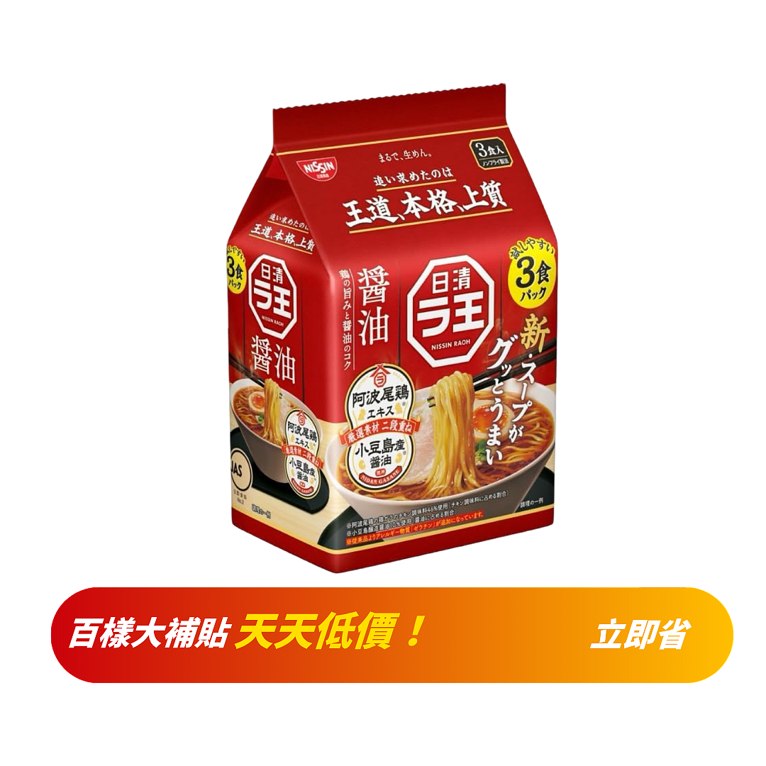 lm_image___2zfov swiper-item-image___2SBSc cover___2hGtr lm_image___2zfov swiper-item-image___2SBSc cover___2hGtr